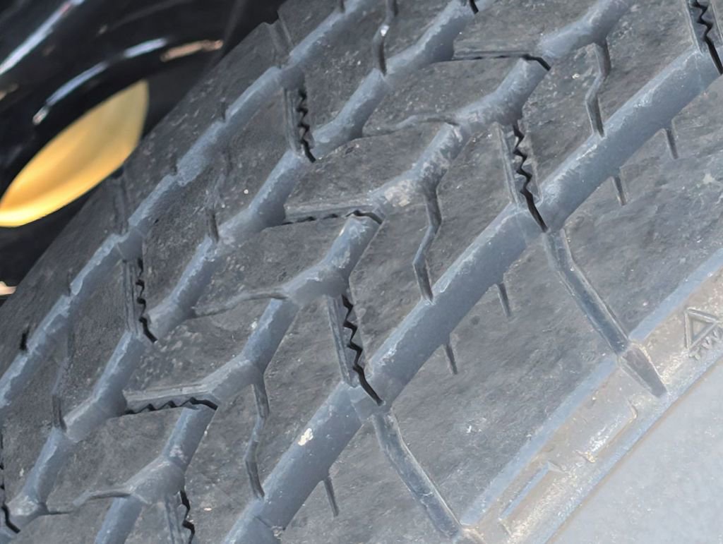 New 2026 Ford F550 4x4 Regular Cab Super Duty image 15