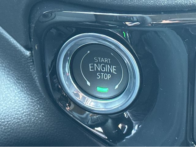 New 2026 GMC Sierra 1500 Elevation AWD/4WD image 29