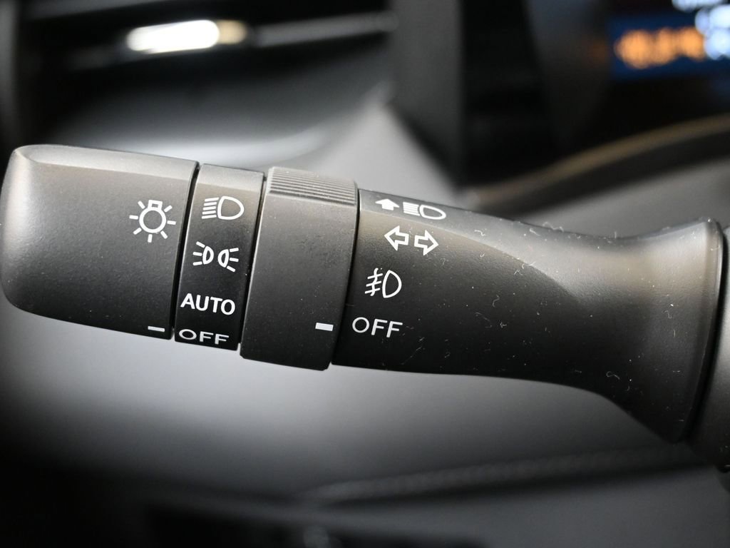 New 2026 Subaru Outback Wilderness image 29