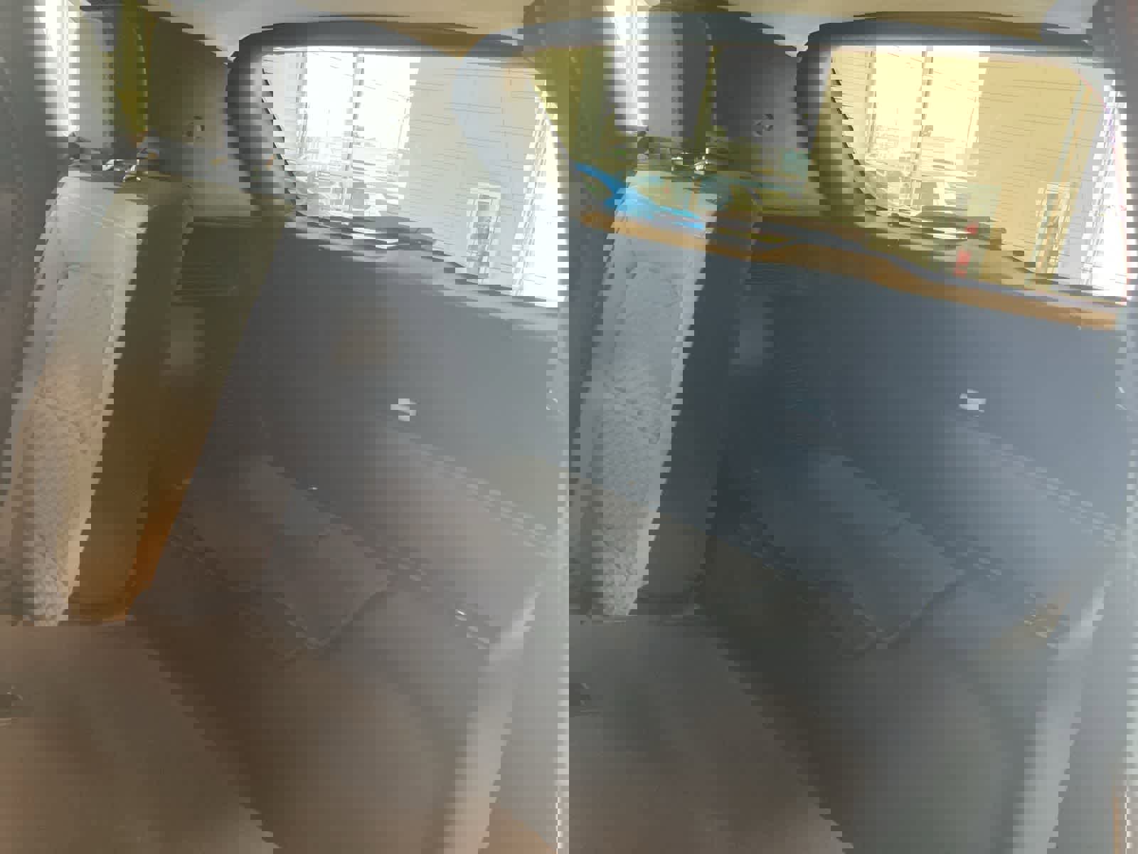 Used 2022 Ford Escape SE w/ Convenience Package image 25