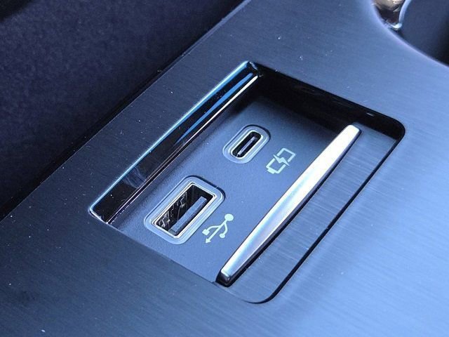 New 2025 Lexus ES 350 F Sport image 14