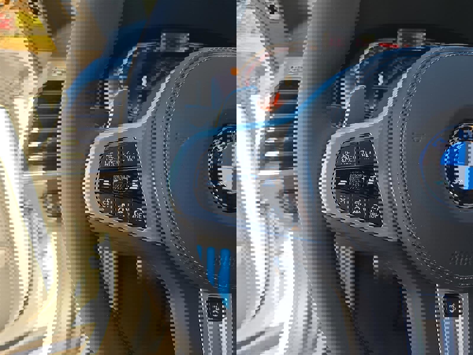 New 2025 BMW 840i xDrive Coupe image 30