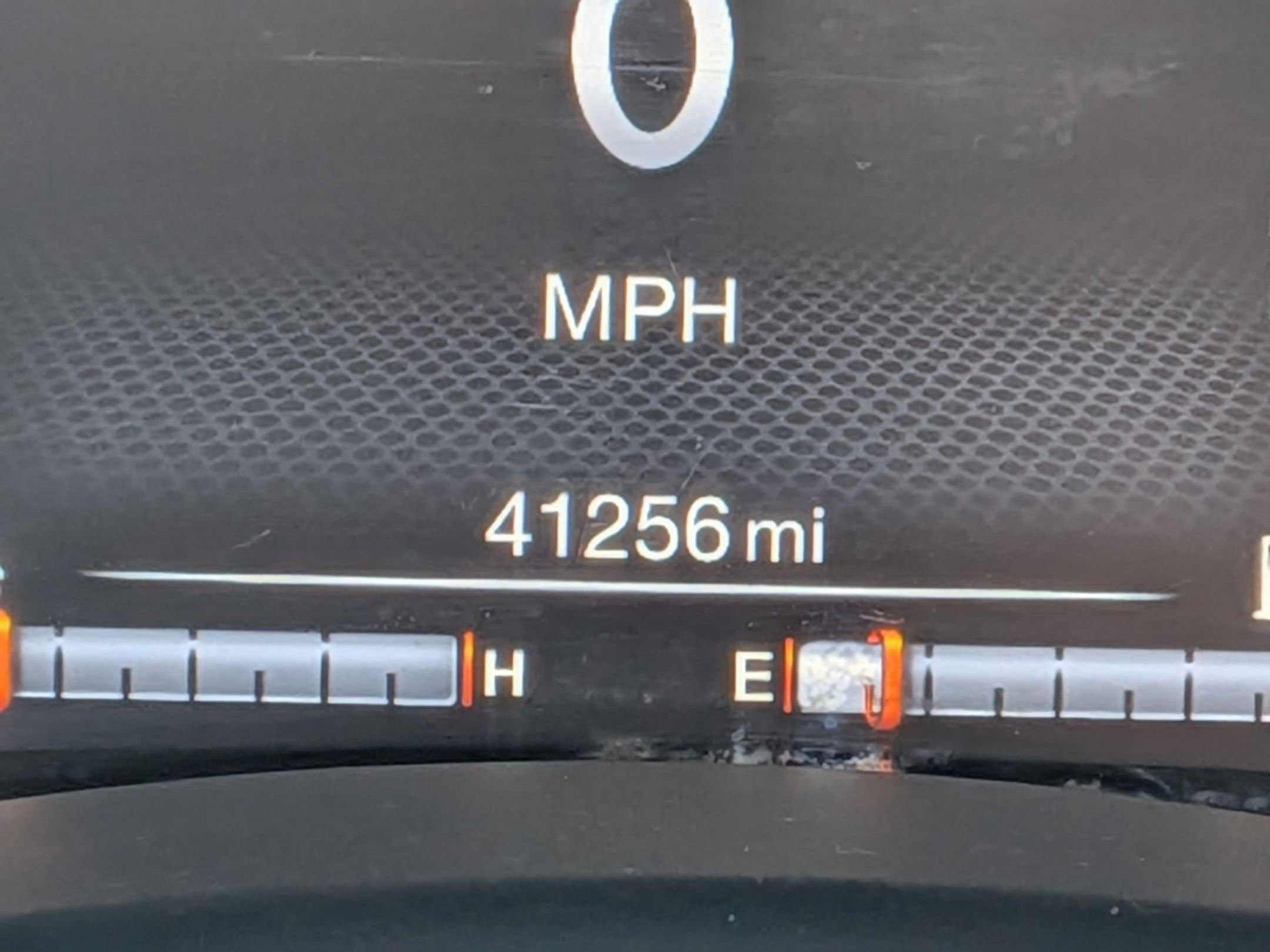 Used 2023 Jeep Renegade Trailhawk AWD/4WD image 20