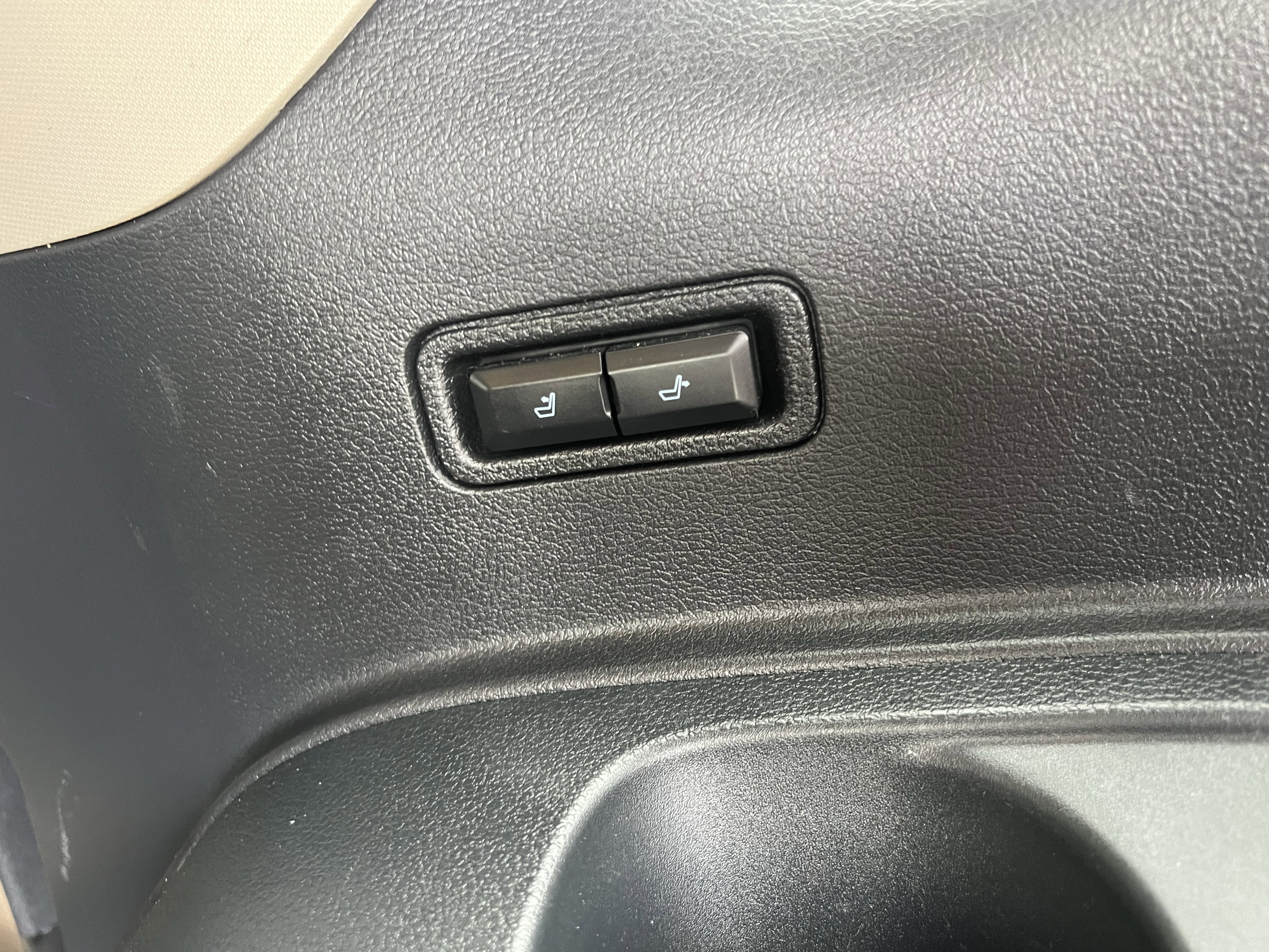 Used 2023 Ford Expedition Platinum image 60