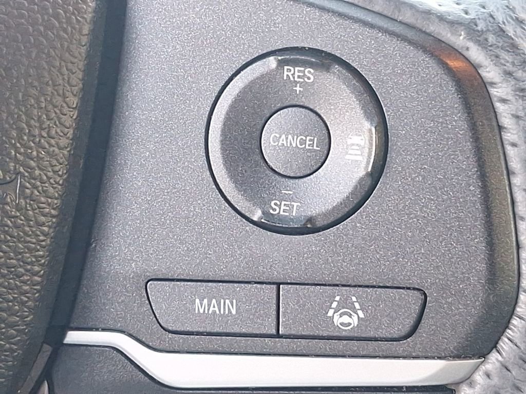 Used 2023 Honda Passport EX-L image 52