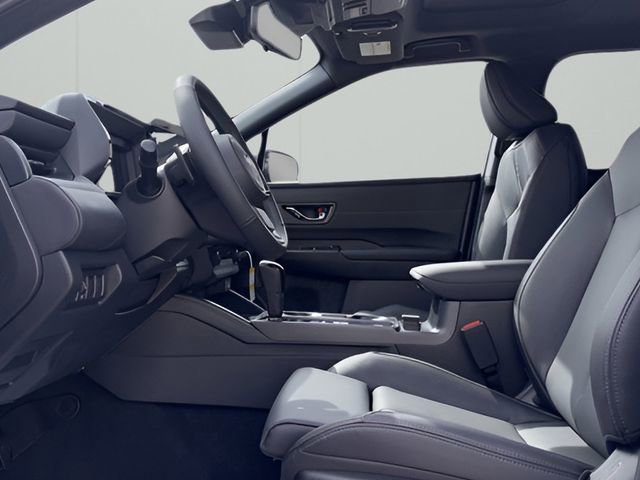 New 2026 Subaru Outback Touring XT AWD/4WD image 12