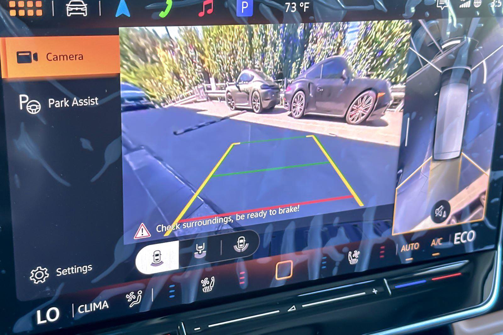 New 2025 Volkswagen ID. Buzz Pro S Plus image 20