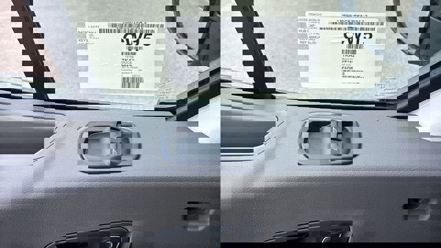 New 2026 Ford Transit 250 148 Medium Roof Extended AWD image 11