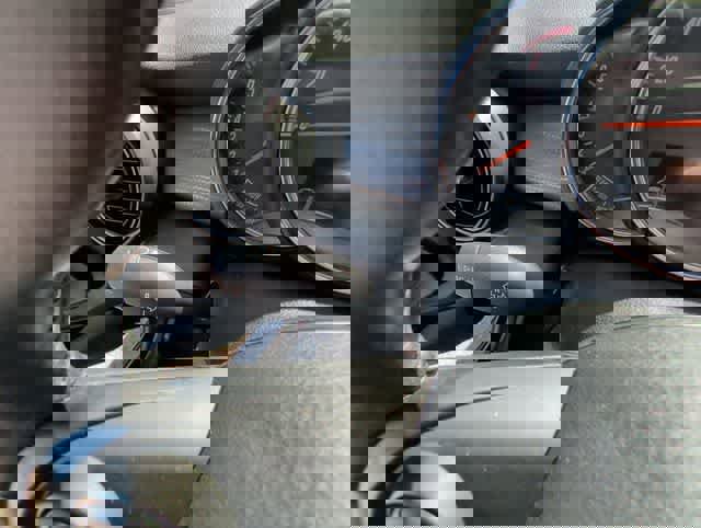 Used 2020 MINI Cooper 2-Door Hardtop image 23