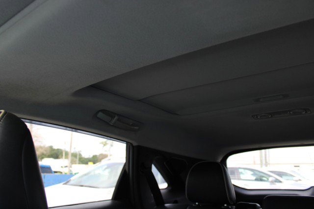 Used 2014 Toyota Venza XLE w/ XLE Premium Package FWD image 18