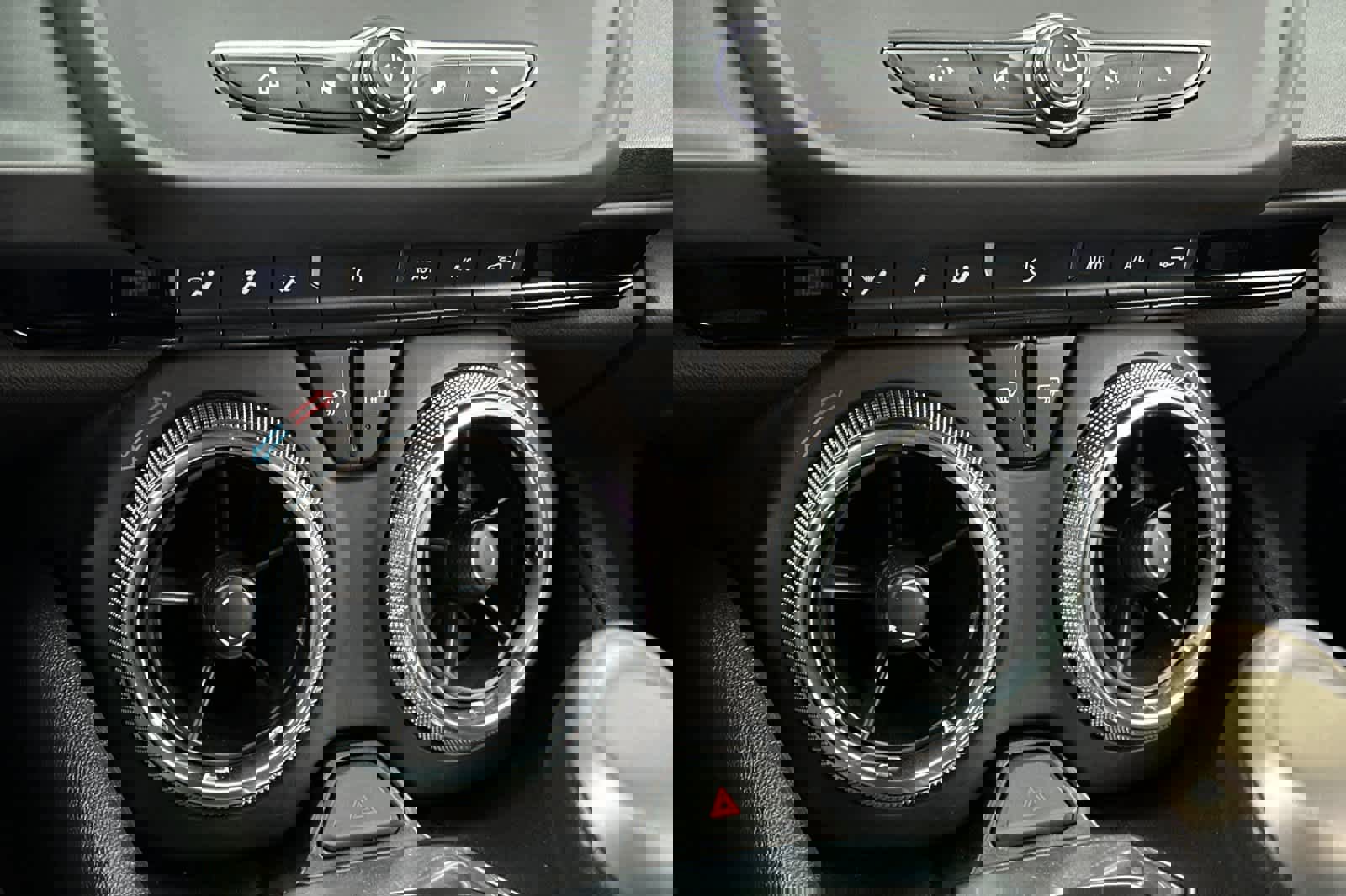 Used 2023 Chevrolet Camaro LS RWD image 20