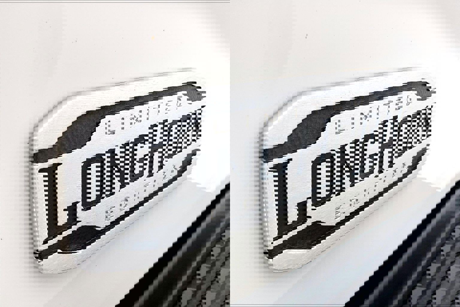 Used 2022 RAM 2500 Limited image 31