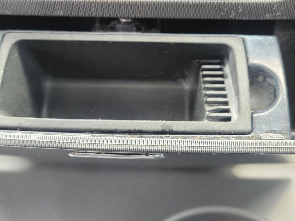 Used 2008 Ford F150 FX4 AWD/4WD image 26