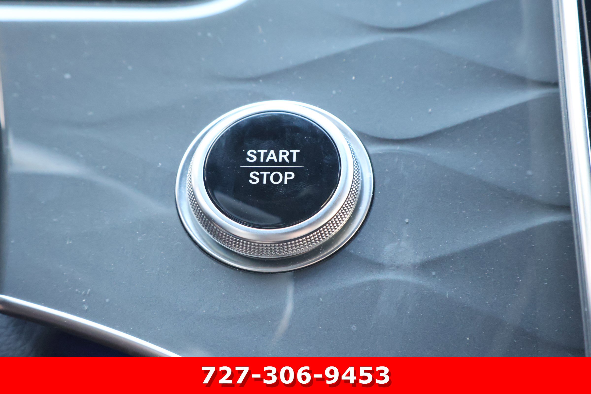 Certified 2023 Mercedes-Benz EQS 450+ SUV image 29