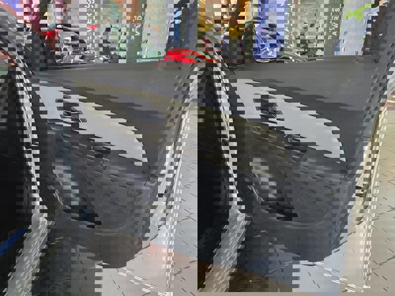 Used 2015 Chevrolet Cruze LS image 12