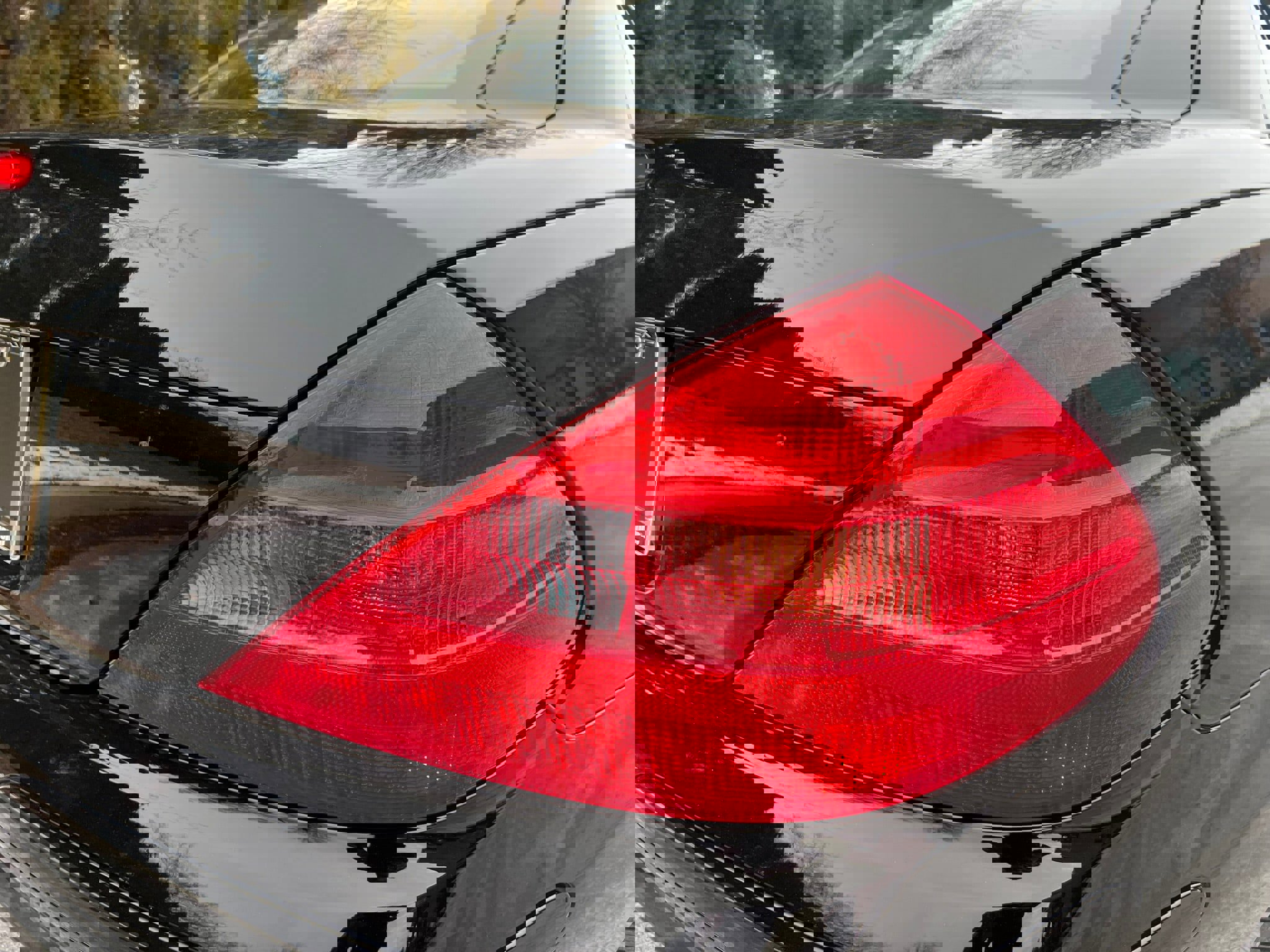 Used 2005 Mercedes-Benz SL 500 image 62