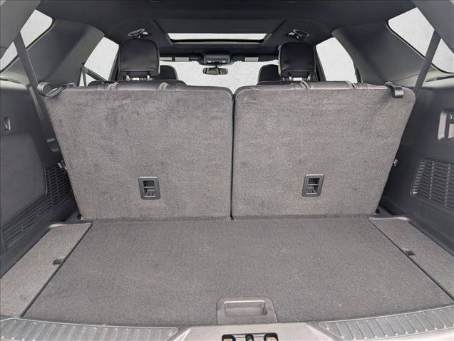Used 2023 Ford Explorer ST w/ Equipment Group 401A AWD/4WD image 6