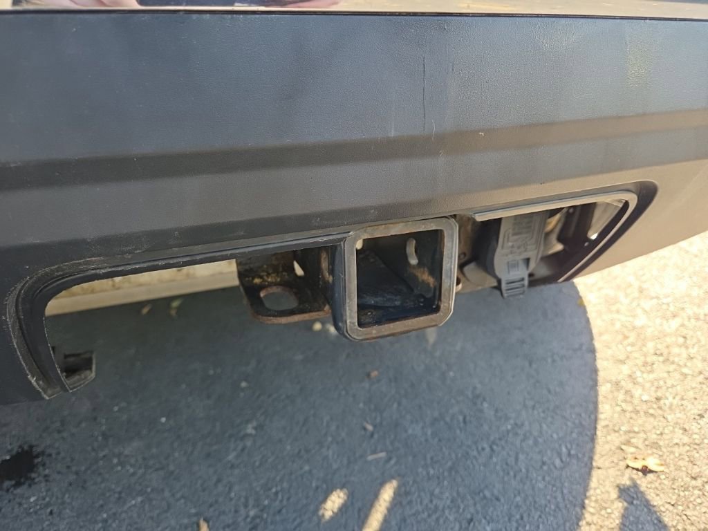 Used 2019 Chevrolet Equinox Premier image 18