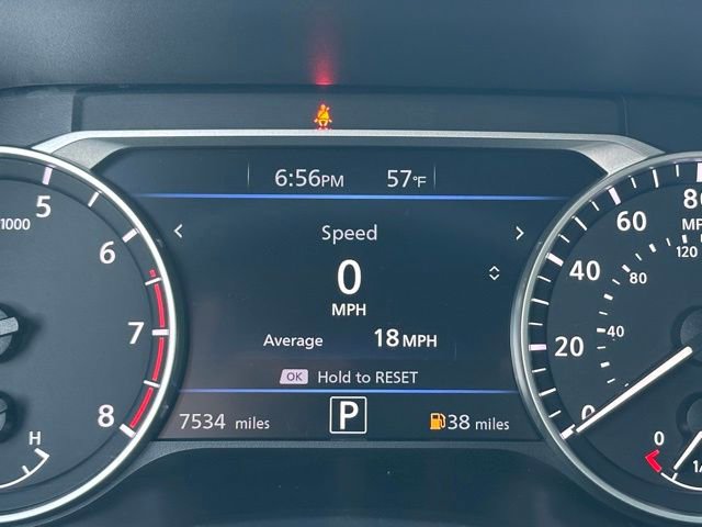 Certified 2023 Nissan Sentra SV w/ All-Weather Package FWD image 40