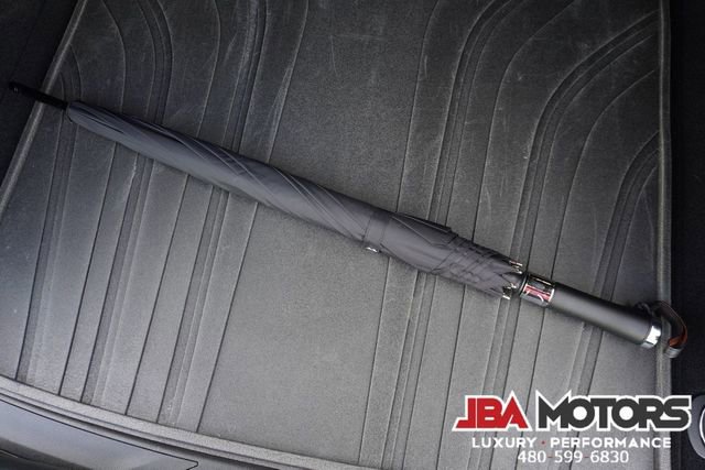 Used 2023 Maserati Levante GT image 96