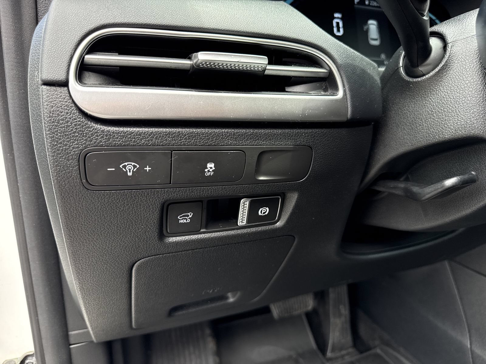 Used 2025 Hyundai Palisade XRT FWD image 20