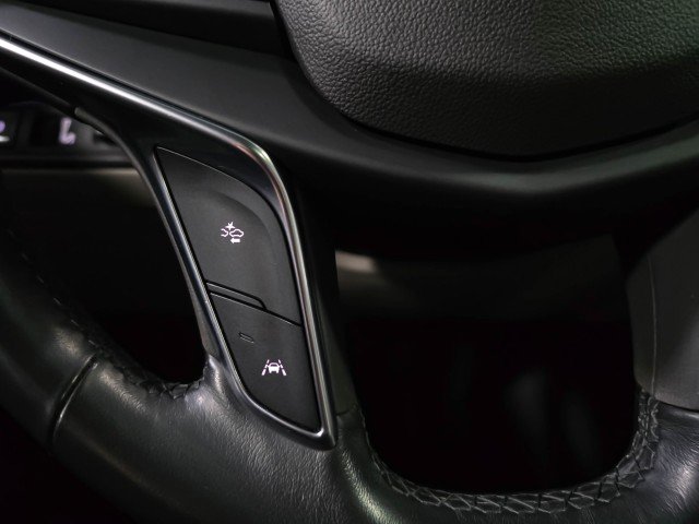 Used 2018 Cadillac CT6 Premium Luxury image 24