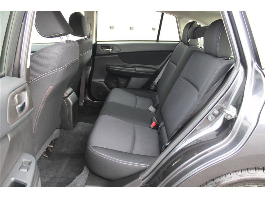 Used 2013 Subaru Impreza 2.0i Sport Premium w/ Popular Pkg 1 image 11