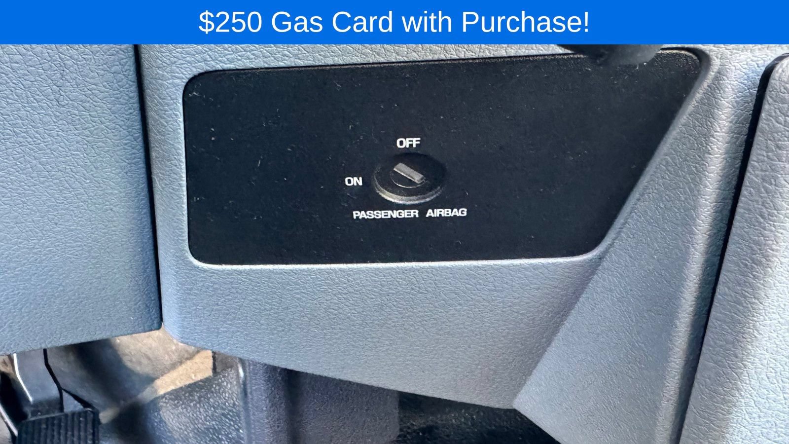 Used 2015 Ford F250 XL w/ Power Equipment Group AWD/4WD image 27