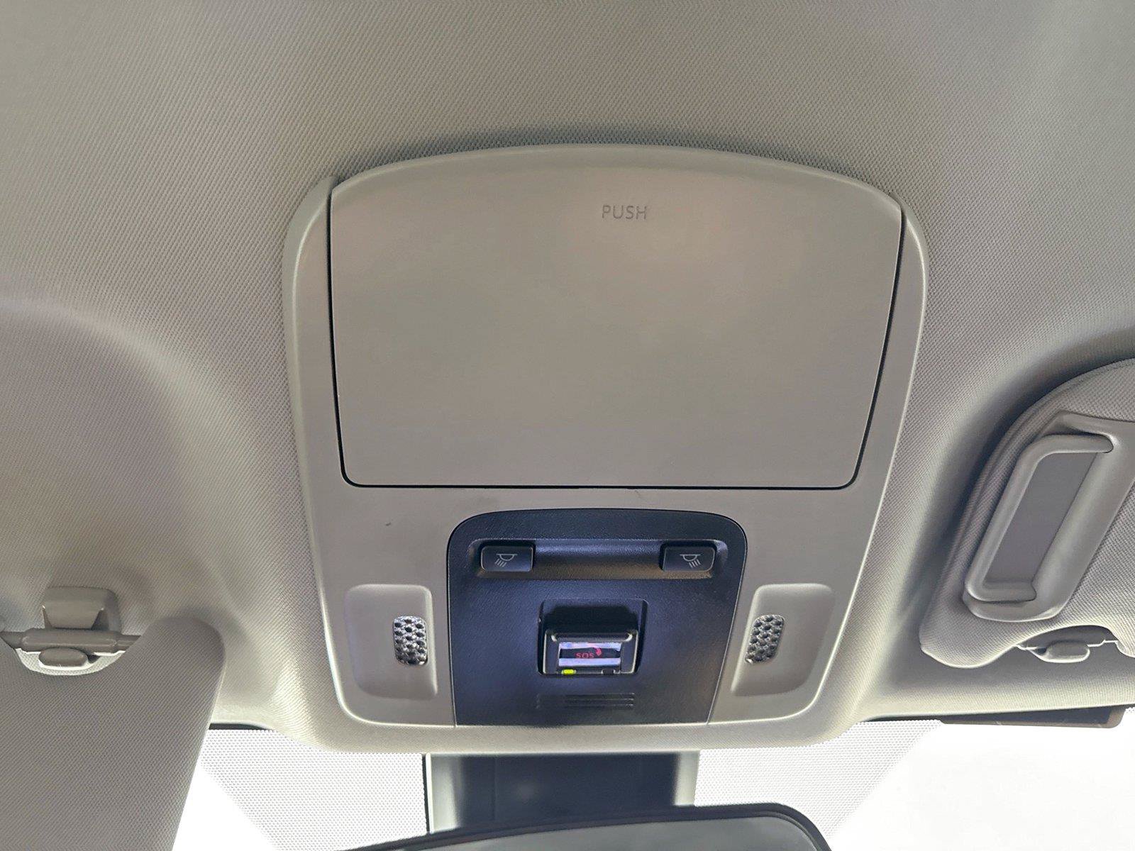 Certified 2024 Toyota Camry TRD FWD image 6