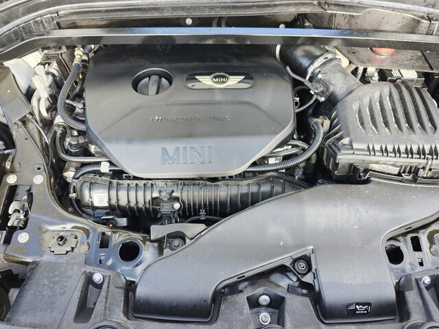 Used 2018 MINI Cooper Countryman S image 33