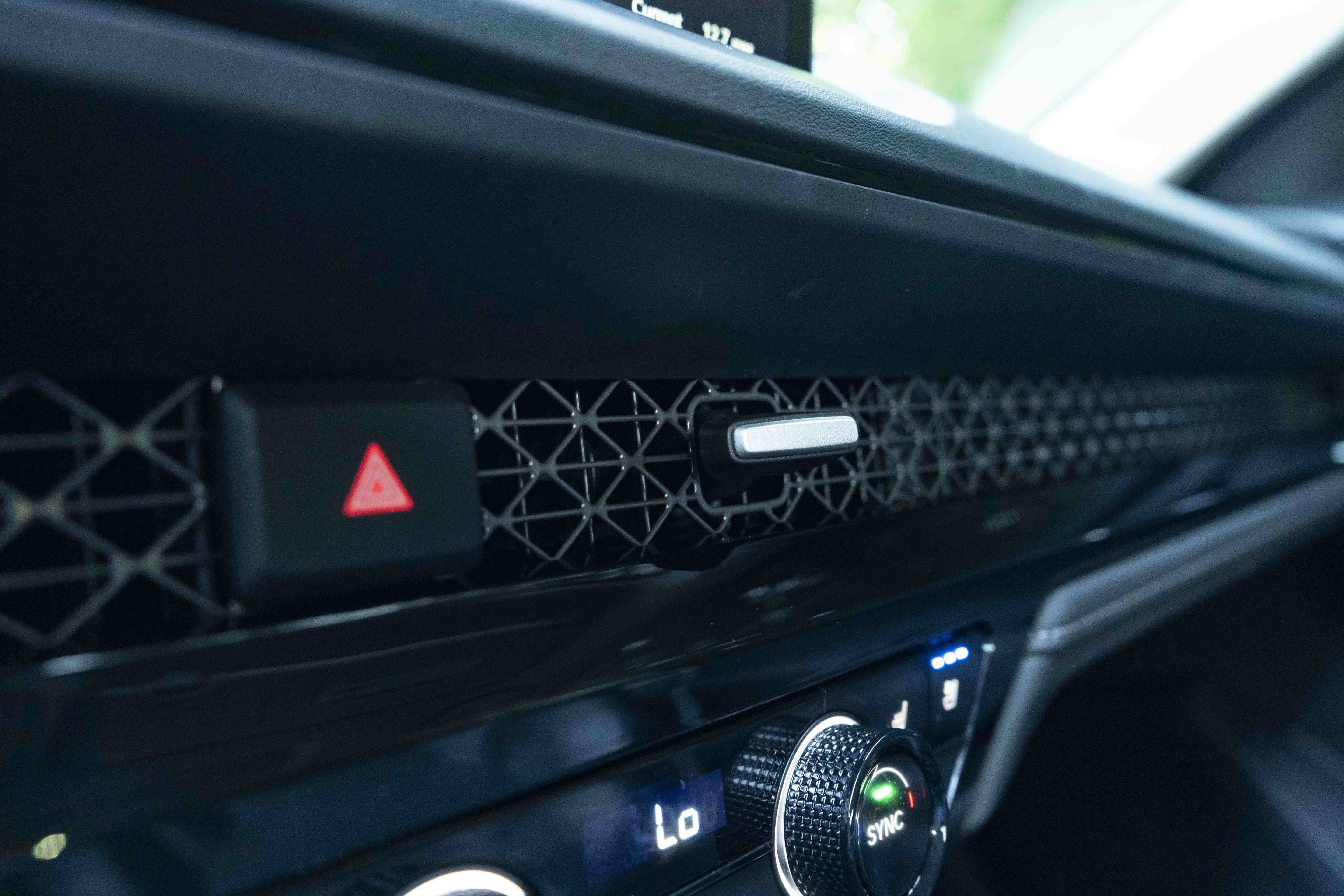 Used 2023 Honda Accord Touring image 31