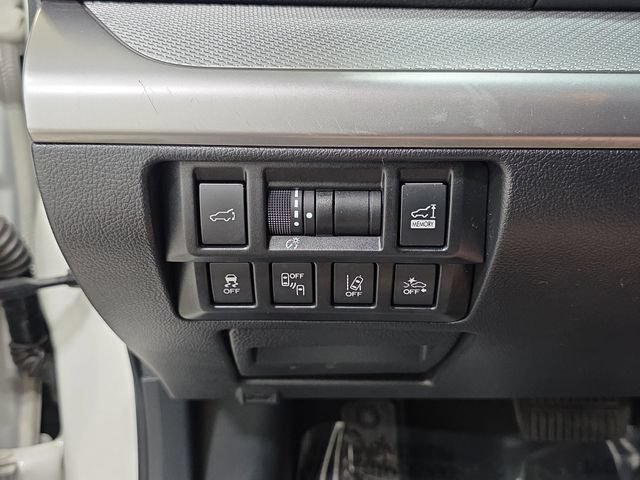 Used 2019 Subaru Outback 2.5i Premium AWD/4WD image 26