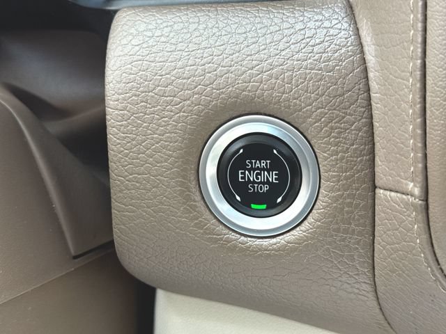 Used 2024 GMC Yukon Denali w/ Max Trailering Package AWD/4WD image 17