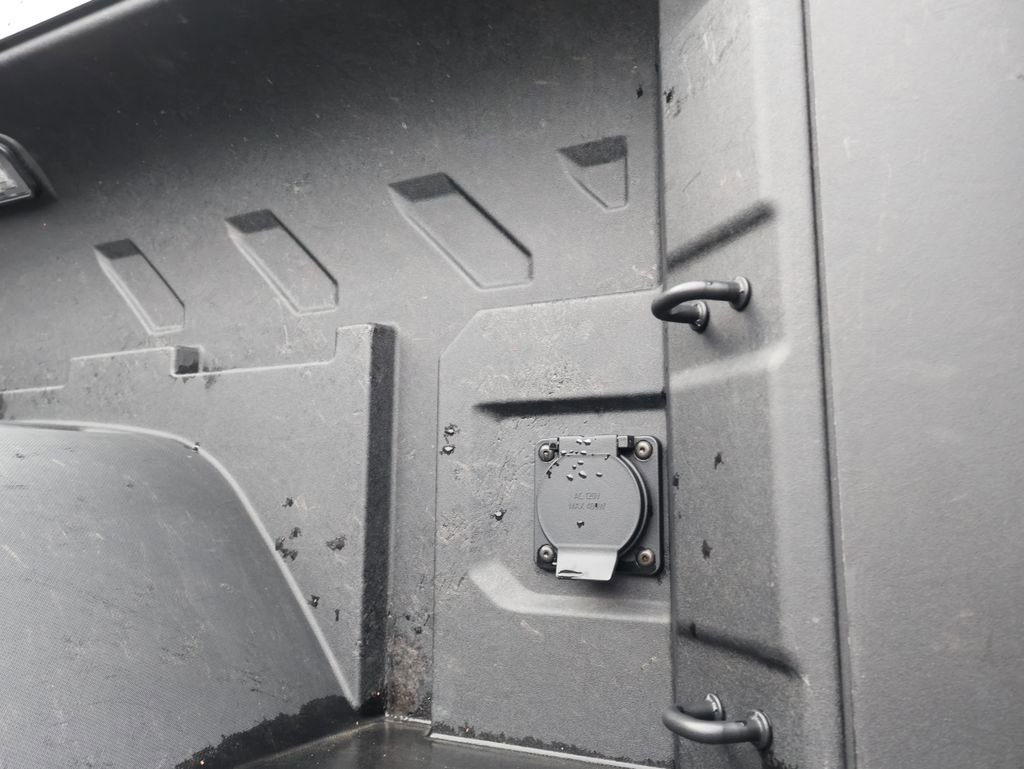 New 2026 GMC Sierra 1500 Denali image 37