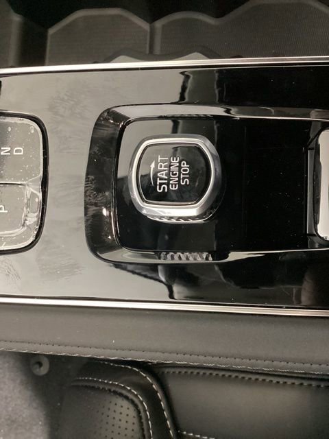 New 2026 Volvo XC90 B6 Ultra w/ Protection Package image 29