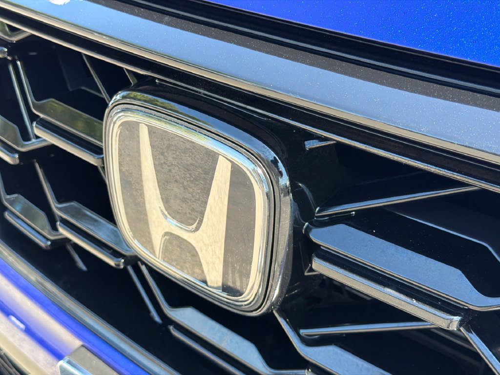 Used 2024 Honda CR-V Sport image 13