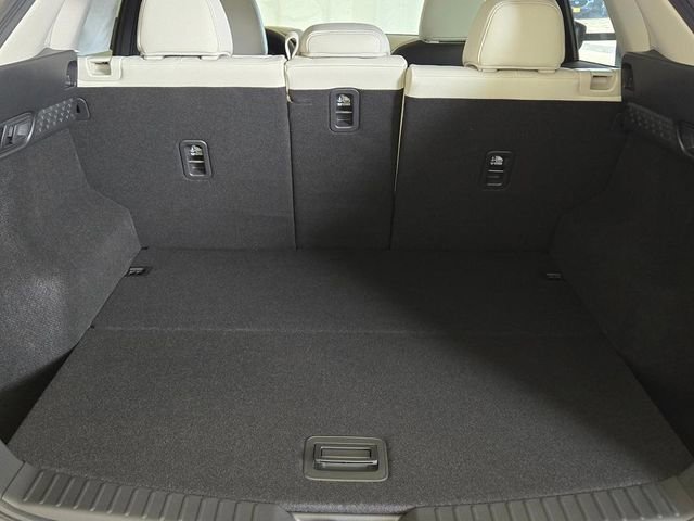 New 2025 MAZDA CX-5 AWD 2.5 S image 13