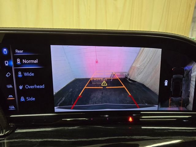 Used 2021 Cadillac Escalade Sport w/ Driver Assist Tech Package image 23