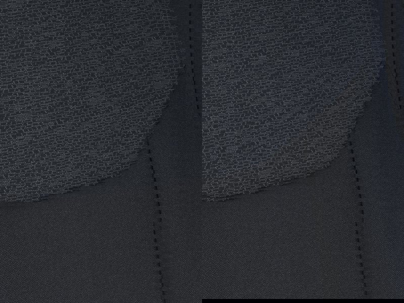 New 2026 Ford Maverick XL image 17