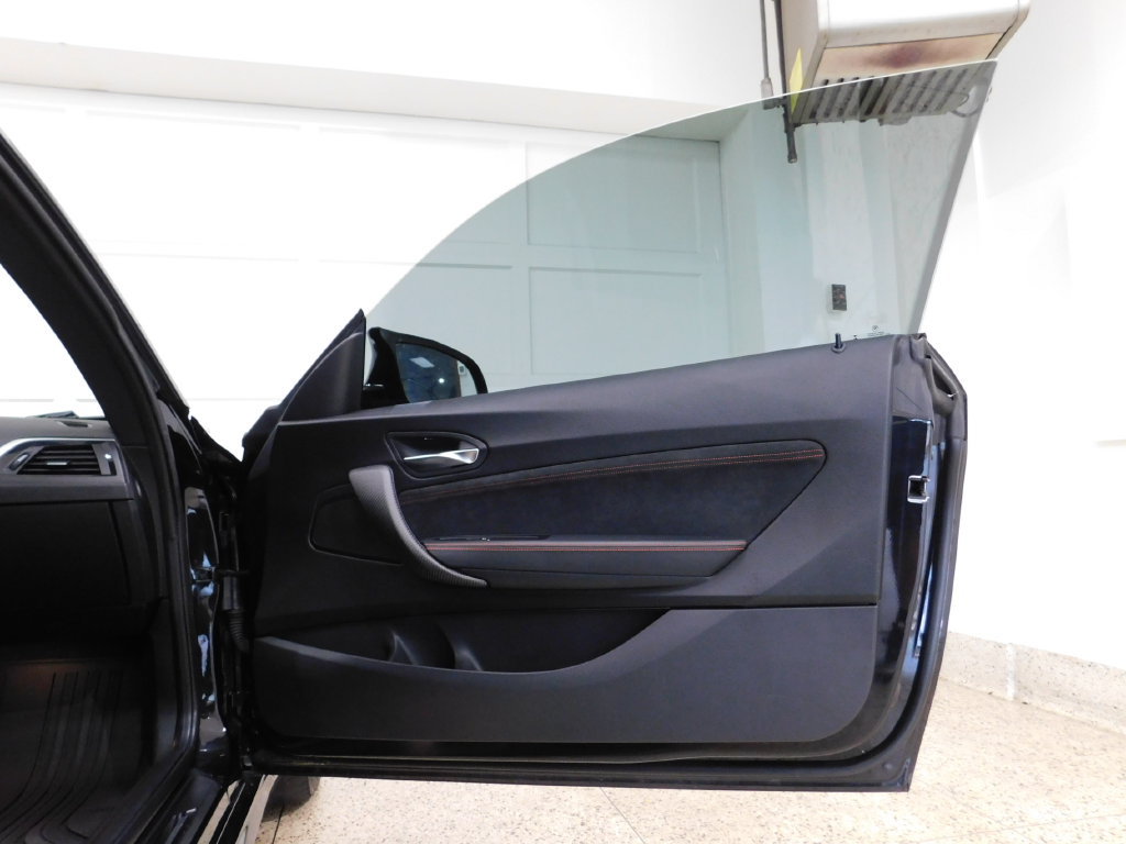 Used 2020 BMW M2 Competition RWD image 78