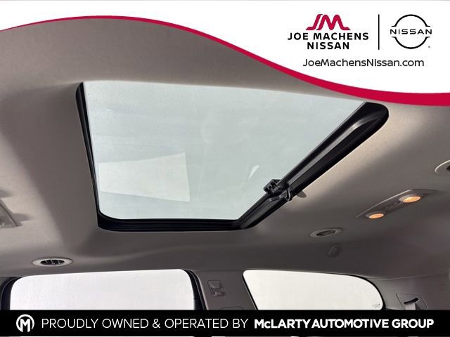 Used 2017 Chevrolet Traverse Premier w/ LPO, 'HIT The Road' Package image 25