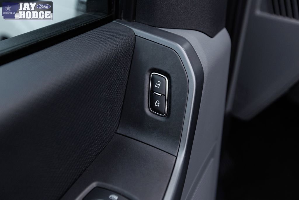 Certified 2021 Ford F150 XLT image 15