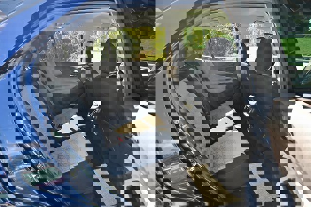 Used 2022 Chevrolet Equinox LS w/ LS Convenience Package image 21