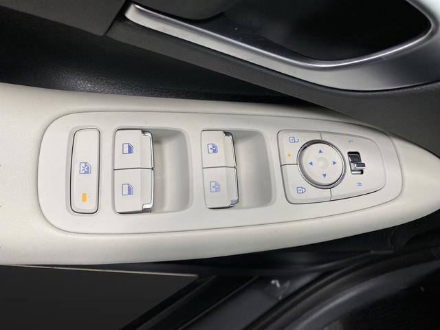 New 2026 Hyundai Sonata SEL image 27