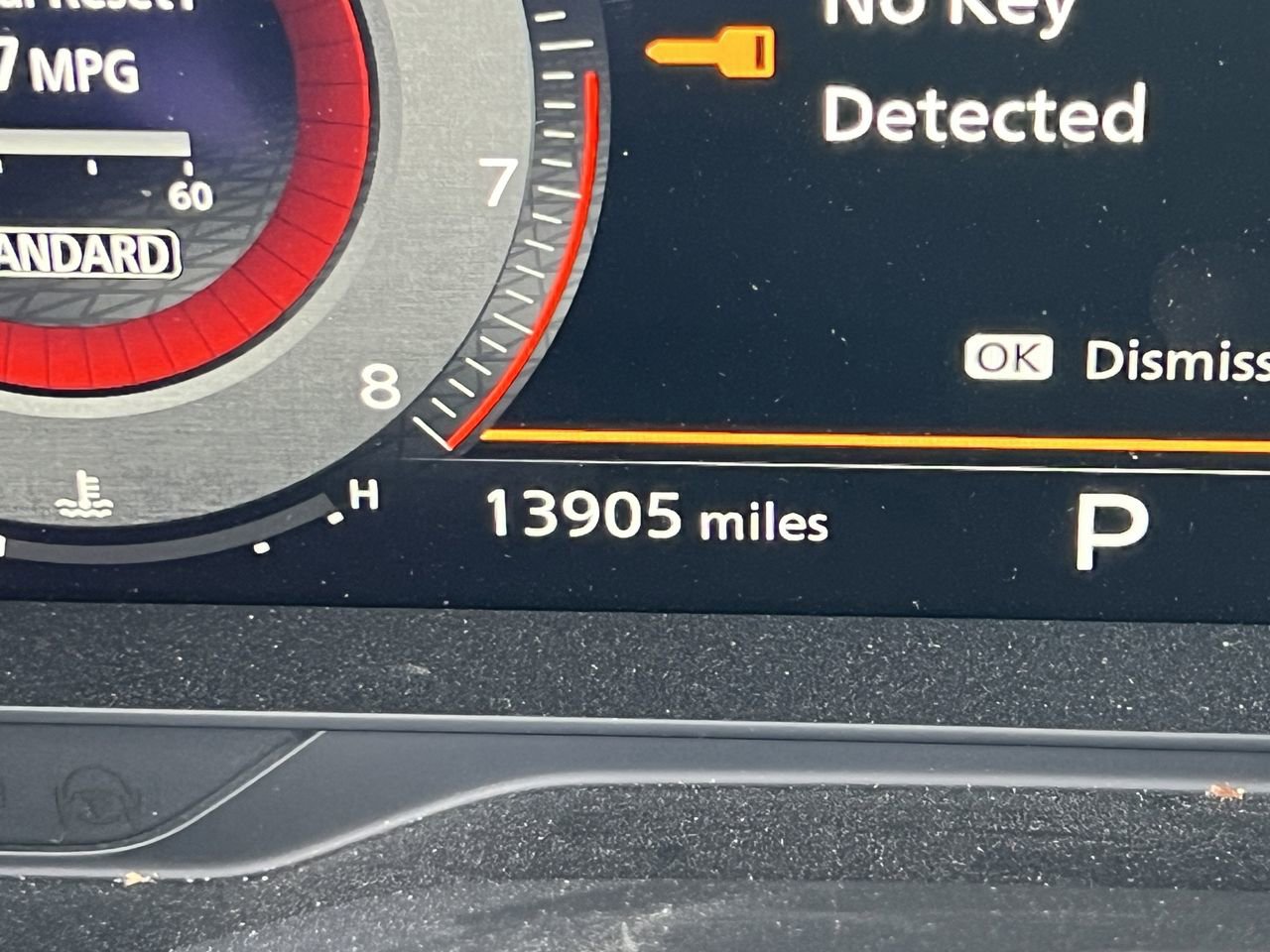 Certified 2023 Nissan Pathfinder Platinum w/ Black Appearance Package image 7