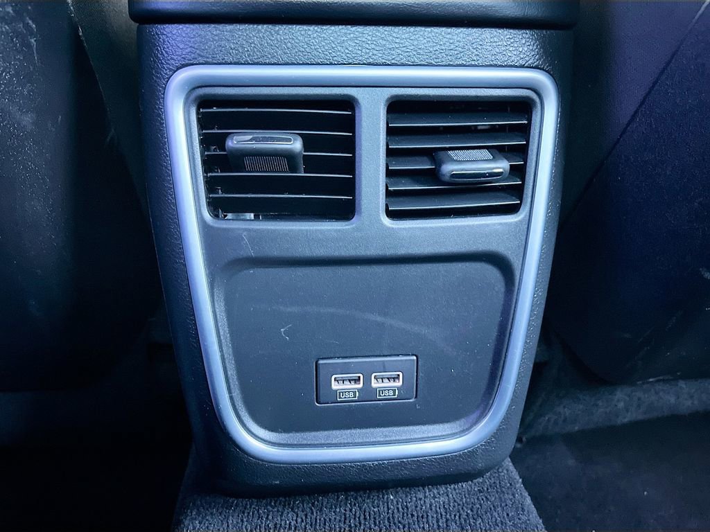 Used 2022 Dodge Charger Scat Pack image 26