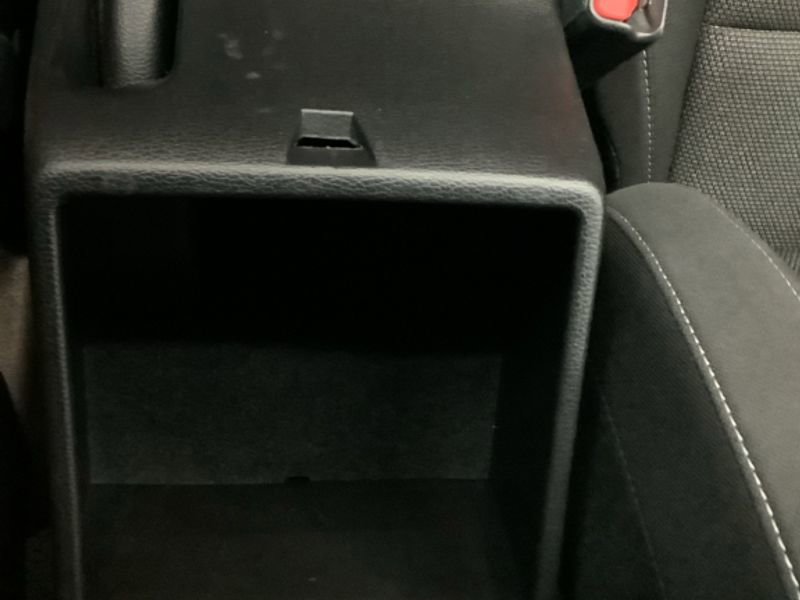 Used 2024 Kia Forte LXS image 22