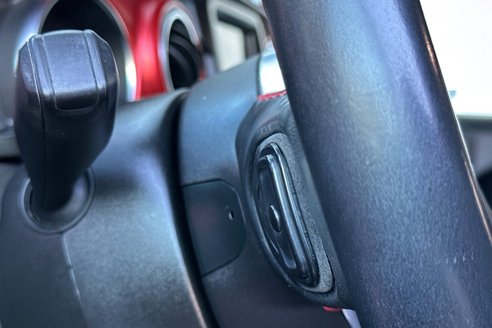 Used 2021 Jeep Wrangler Unlimited Rubicon image 38