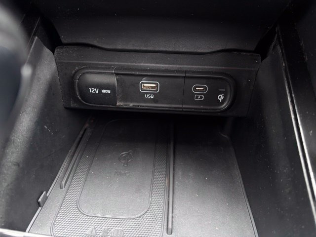 Used 2023 Kia Telluride SX Prestige AWD/4WD image 34