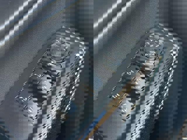 Used 2021 Chevrolet Silverado 1500 LT w/ Bed Protection Package image 16